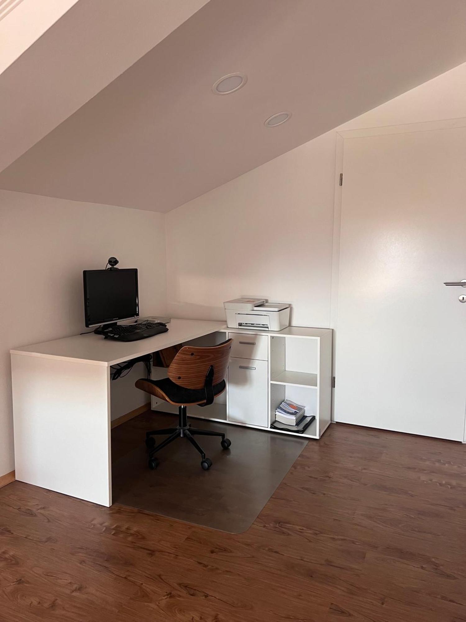 Apartments Julija Crikvenica Δωμάτιο φωτογραφία