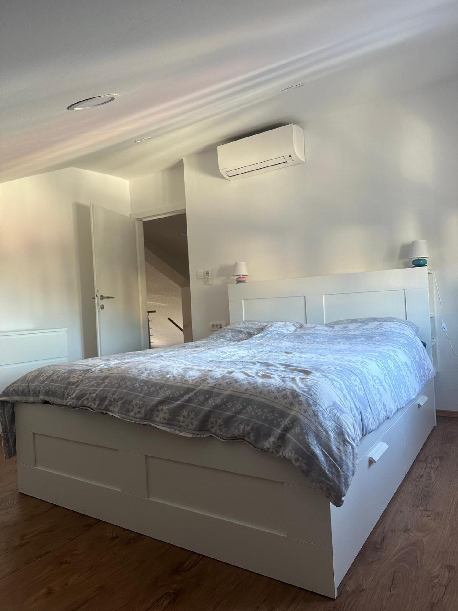 Apartments Julija Crikvenica Δωμάτιο φωτογραφία
