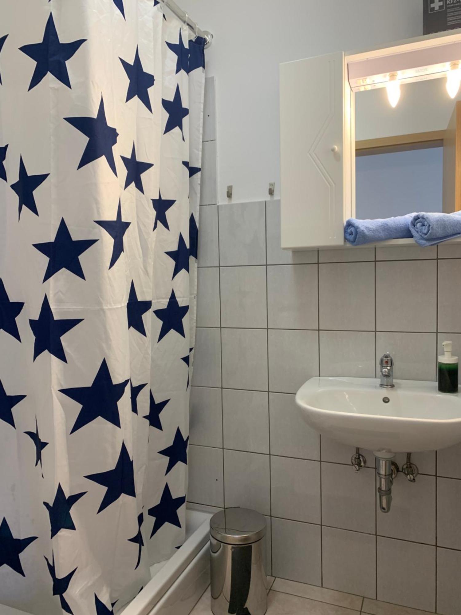 Apartments Julija Crikvenica Δωμάτιο φωτογραφία