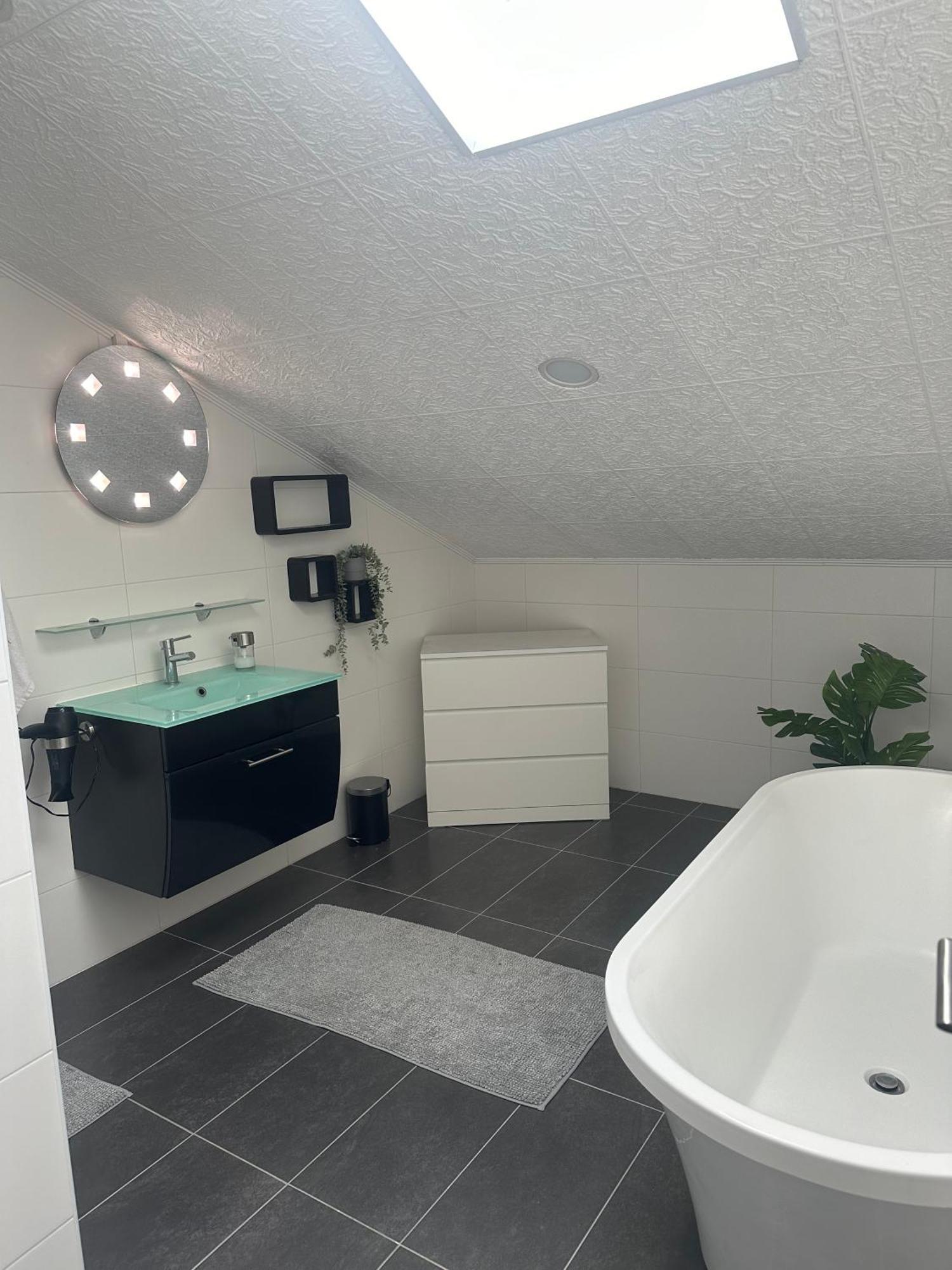 Apartments Julija Crikvenica Δωμάτιο φωτογραφία