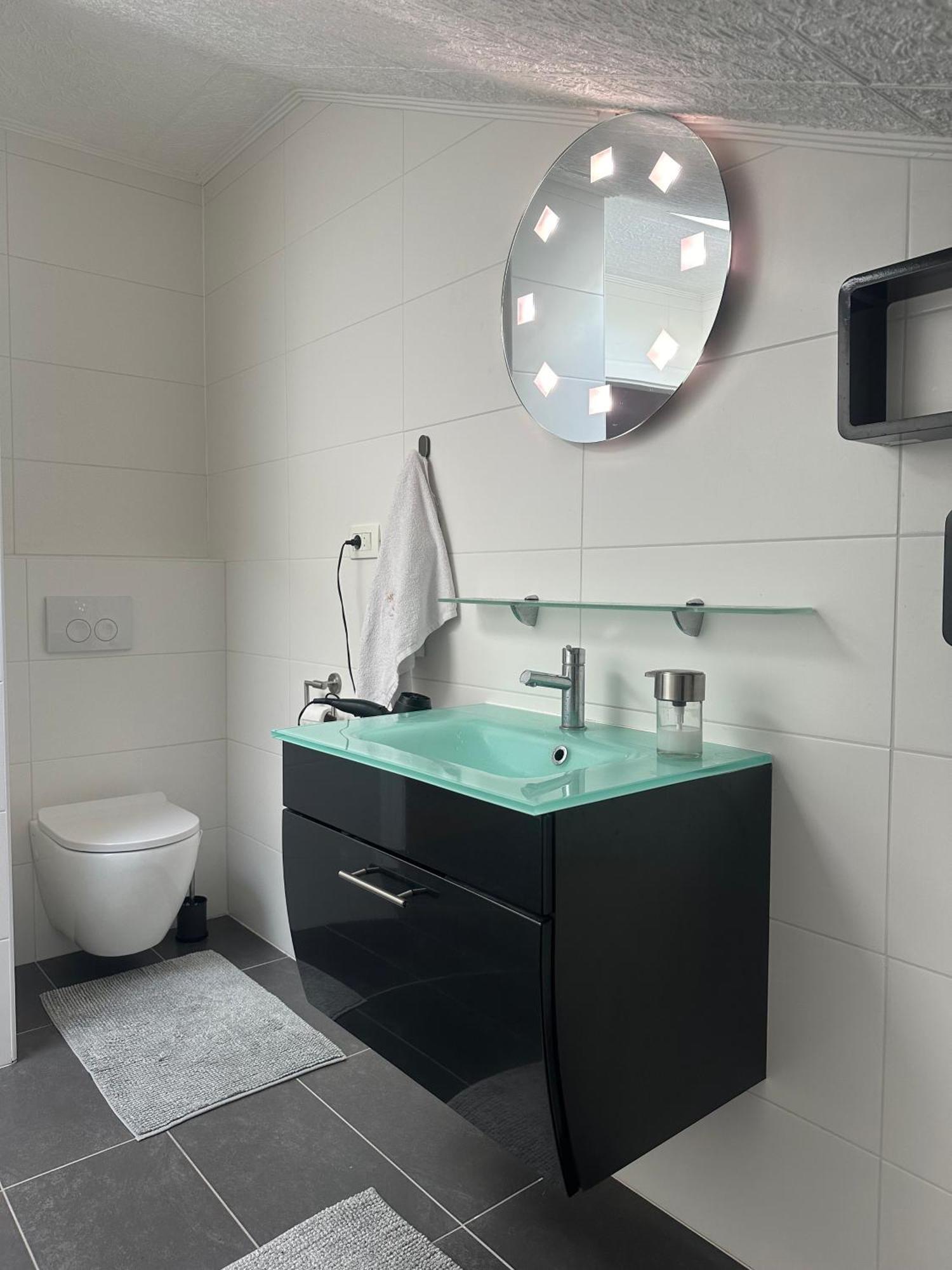 Apartments Julija Crikvenica Δωμάτιο φωτογραφία