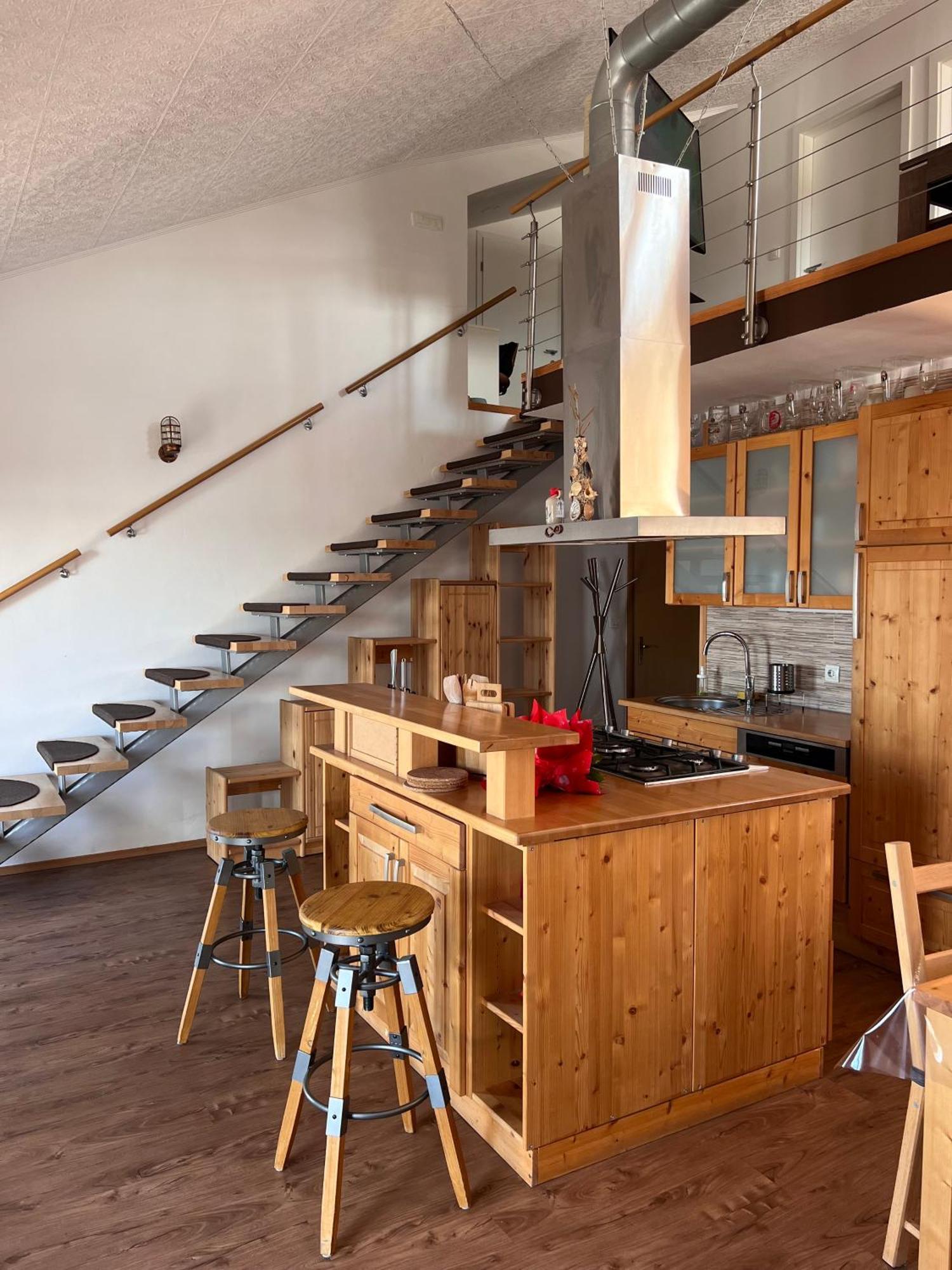 Apartments Julija Crikvenica Δωμάτιο φωτογραφία